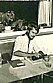 Jochen 1971 on the terrace of his parent�s house_Jochen A. H�bener