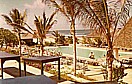 KENIA 1971_Hotel Eden Rock, Malindi_Jochen A. H�bener