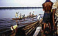 1988_ZAIRE_upstream the KONGO-ZAIRE-river_in 6 days from LISALA to KISANGANI, former STANLEYVILLE_very adventurous_Jochen A. H�bener