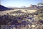 1986_ALGERIA_SAHARA_DJANET_pearl of the oasis, beautiful_Jochen A. H�bener