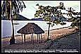 winter 1990/91_MALAWI-CapeMaclear-sweet water lake Malawi-marvellous days camping_Jochen A. H�bener