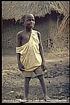 1992_East ZAIRE_African child near Butembo_Jochen A. H�bener
