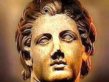 ALEXANDER der  GROSSE_u_click_DELPHI