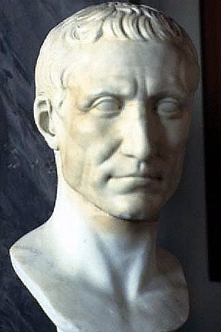 CAESAR