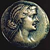 CLEOPATRA