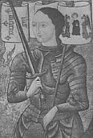 JEANNE d� ARC_1412-1431