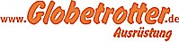 Ausstatter 'www globetrotter'