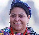 RIGOBERTA MENCH� TUM_1959 geb.