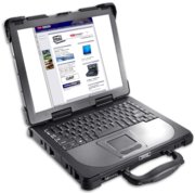 laptop_'TetraNote XS'