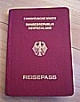 PASS_Bundesrepublik Deutschland_Europ&auml;ische Union