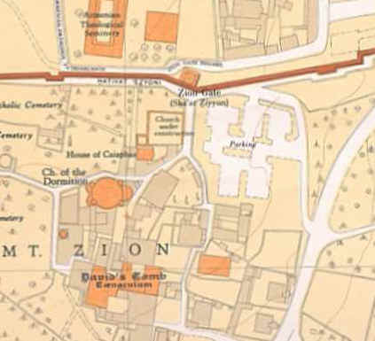 Karte_1_DAVID�s Grab