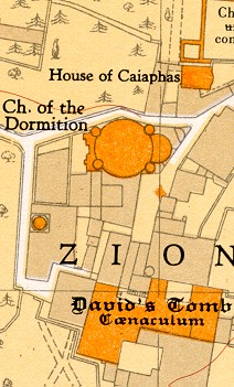 Karte_2_DAVID�s Grab