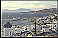 1995_GREECE_Mykonos-a dream_my motorcycle-trip around the world_Jochen A. H�bener