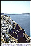 1995_GREECE_Santorini_historical place_wonderful motorcycle riding_see my short video at YouTube_my motorcycle-trip around the world_Jochen A. H�bener