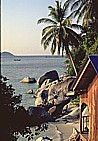 1996_MALAYSIA_Perhentian Islands_fairytale_in paradise ... an unforgettable dream_my motorcycle-world-trip 1995/96_Jochen A. H�bener