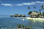 1996_POLYNESIA_MOOREA_finding the paradise, my paradise_why not to stay here the rest of my life_my motorcycle-trip around the world 1995-96_Jochen A. H�bener